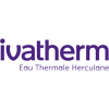 Ivatherm